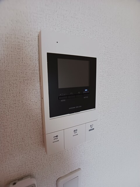 11/20 設備