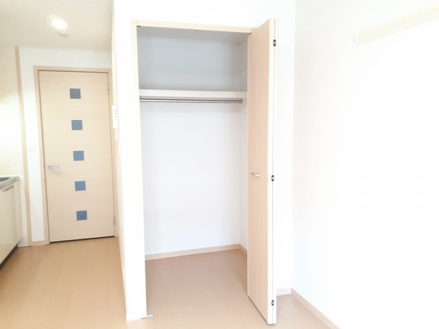 5/20 収納