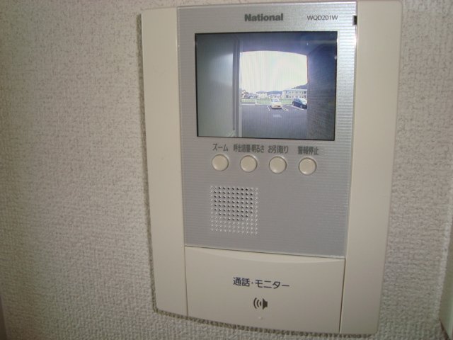 13/19 その他画像