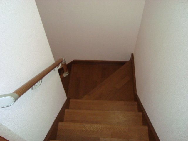 15/19 その他画像