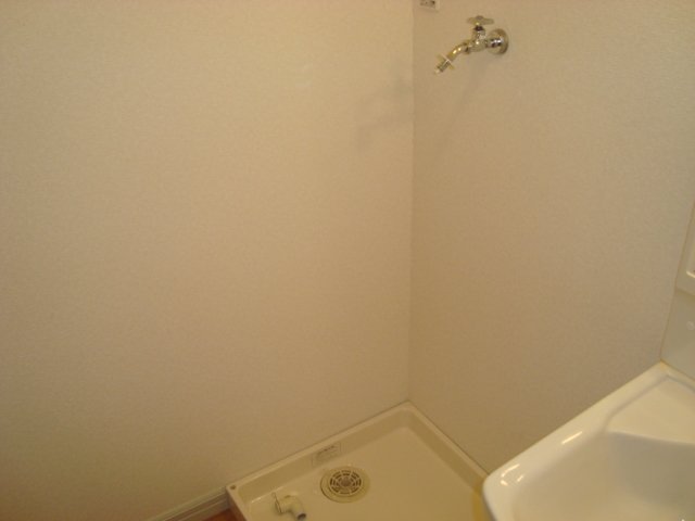 16/19 その他画像