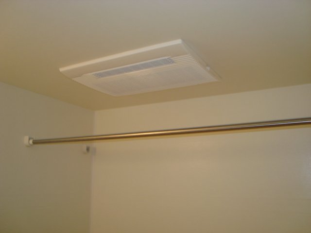 17/19 その他画像