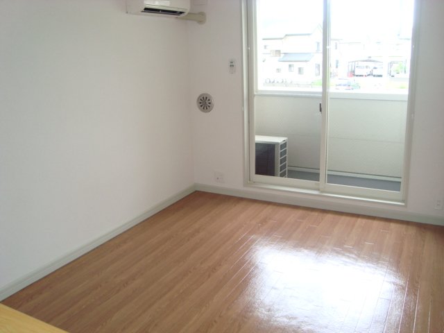 3/19 リビング/ダイニング