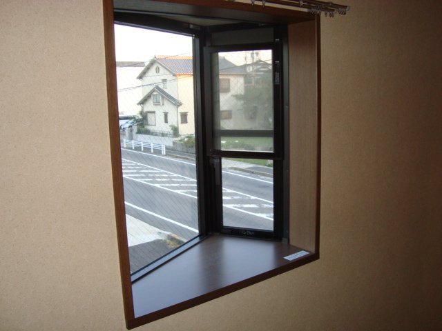 20/27 その他画像