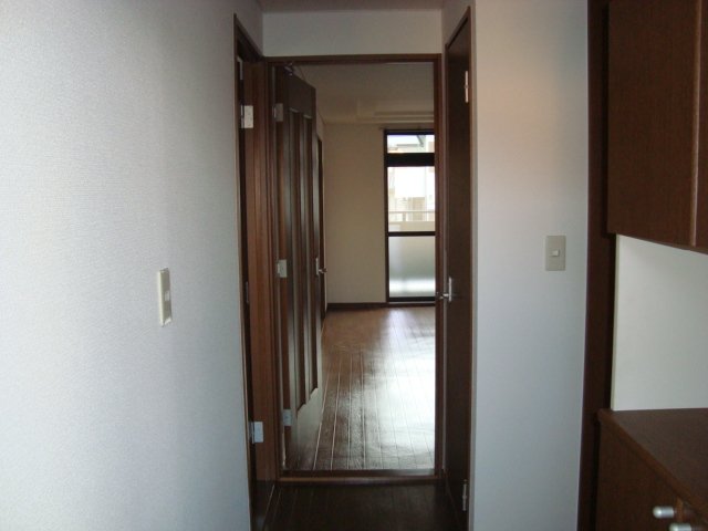 22/27 その他画像