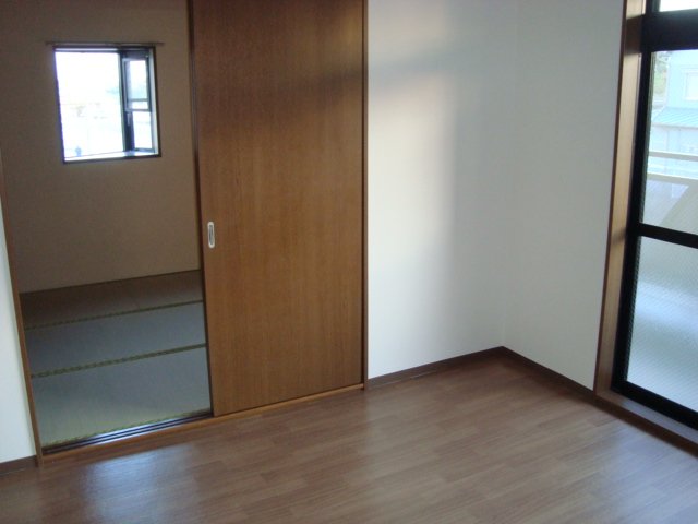 5/27 リビング/ダイニング