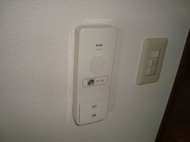 23/27 その他画像