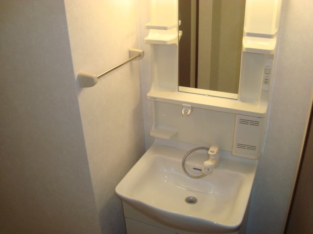 19/27 その他画像