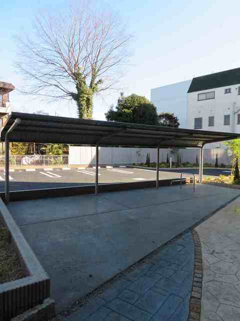 14/20 その他画像