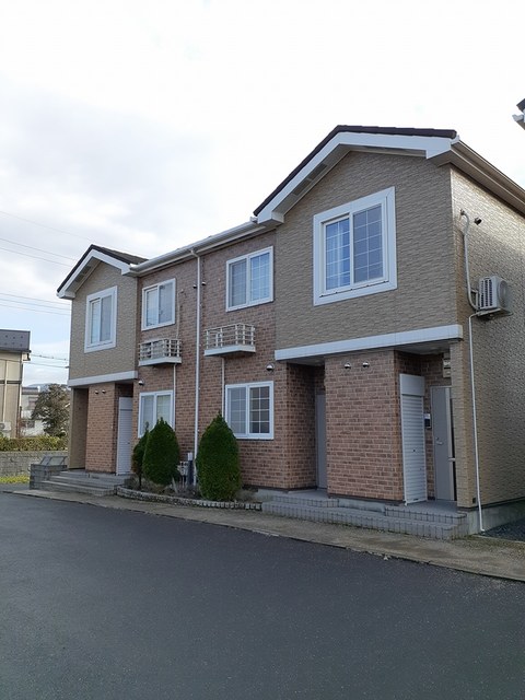 13/20 その他画像