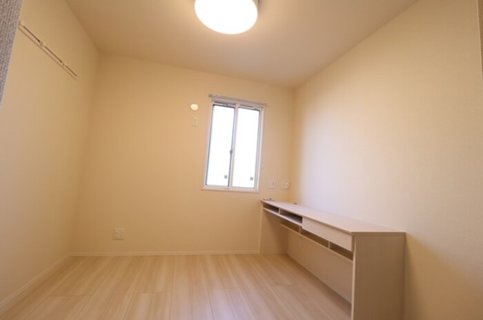 13/19 その他画像