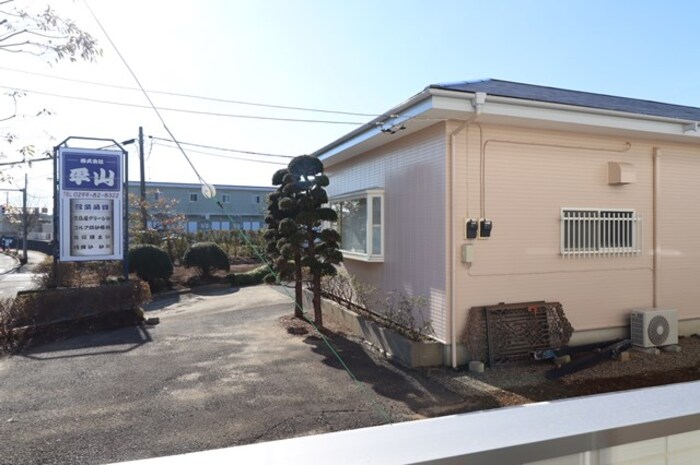 17/19 その他画像