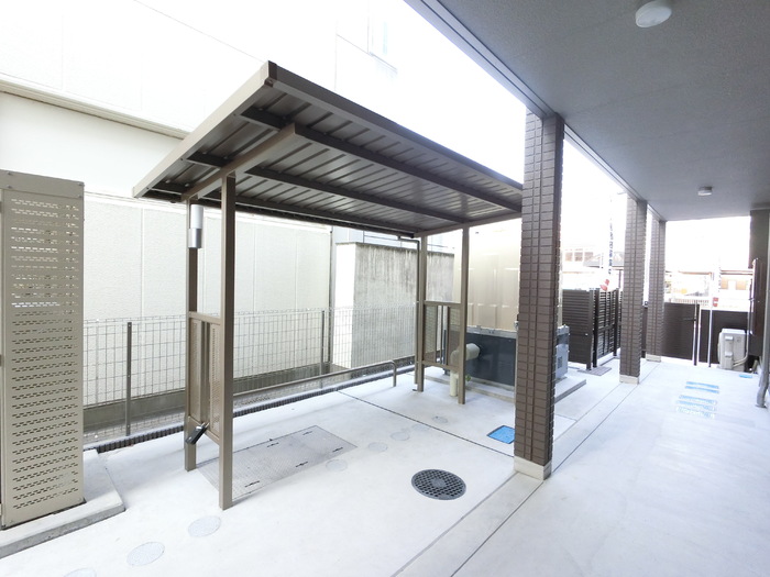 15/29 その他画像