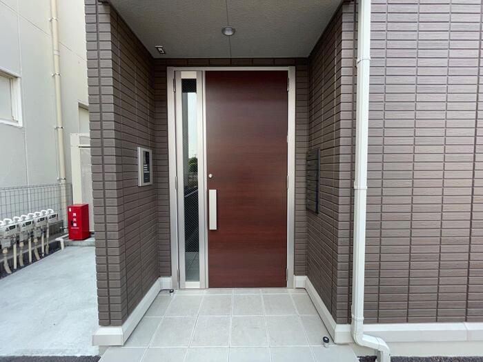 16/29 その他画像