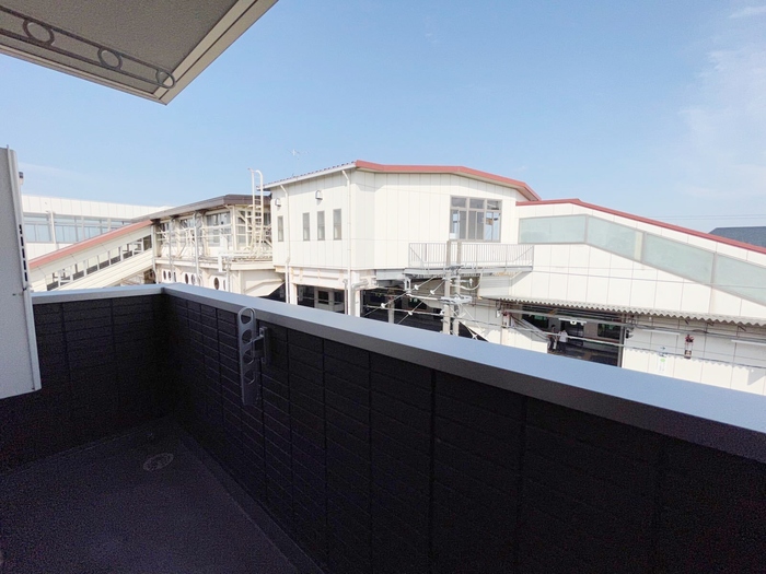 18/29 その他画像