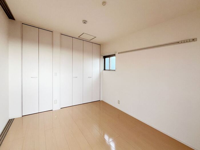 11/24 その他画像