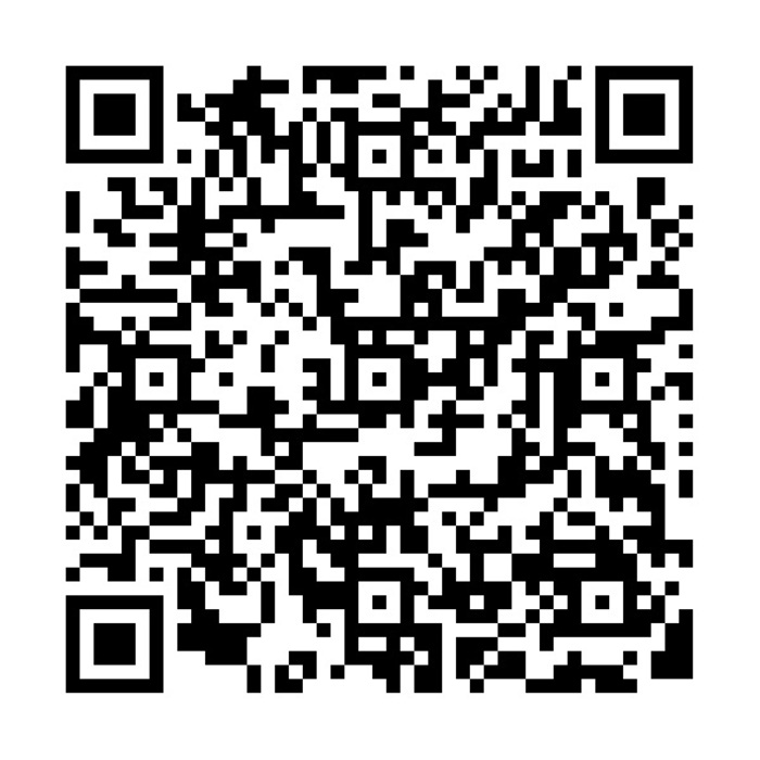 12/24 その他画像