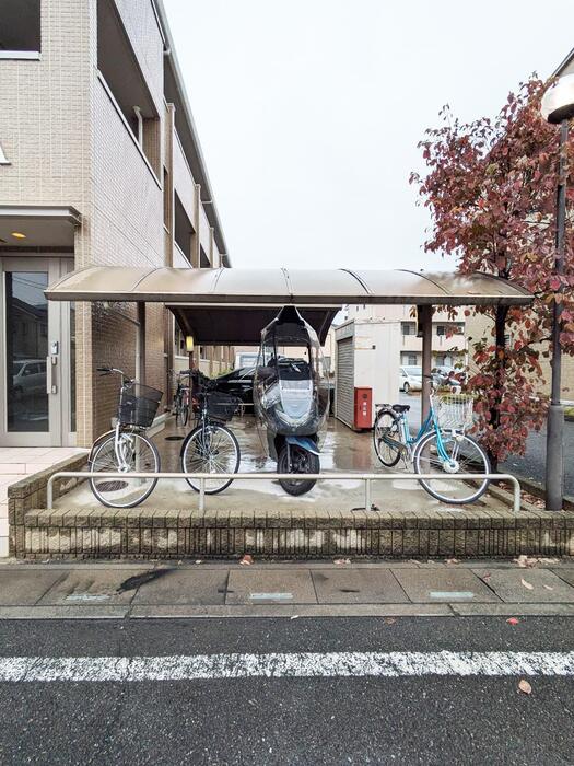 13/24 その他画像