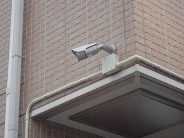 14/24 その他画像