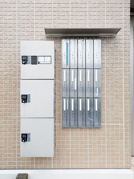 15/24 その他画像