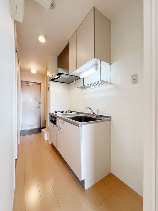 3/24 リビング/ダイニング