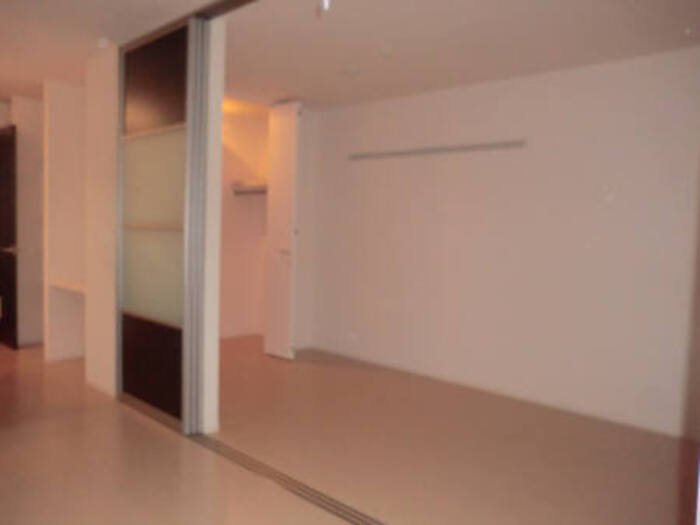 17/20 その他画像