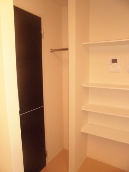 18/20 その他画像