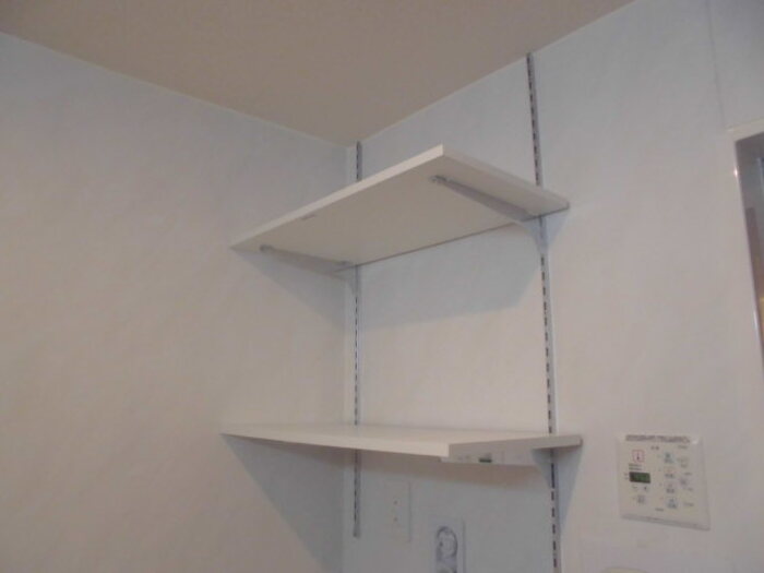 19/20 その他画像