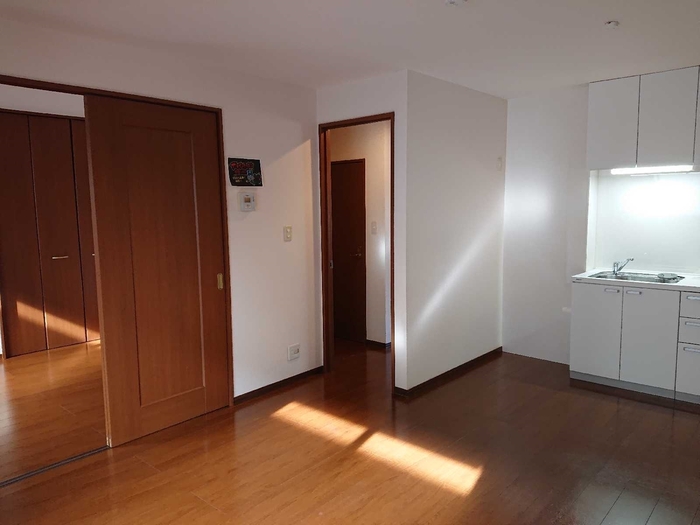 17/20 その他画像