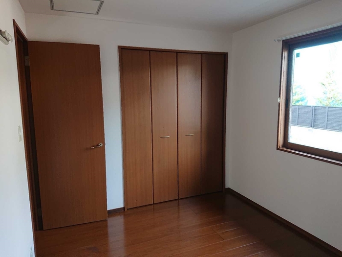 18/20 その他画像