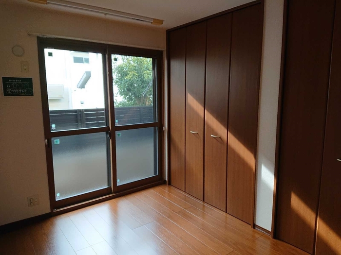 19/20 その他画像