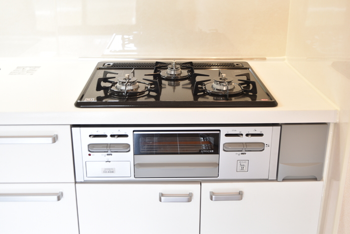 20/20 その他画像