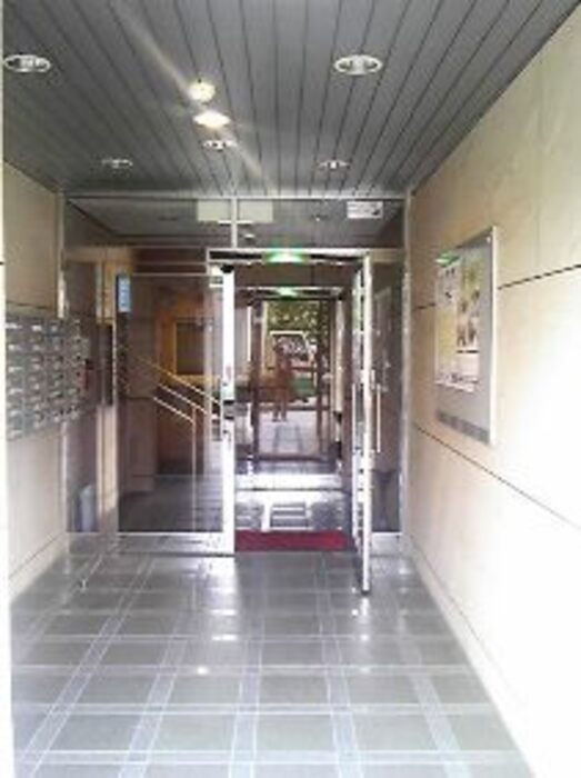 10/27 その他画像