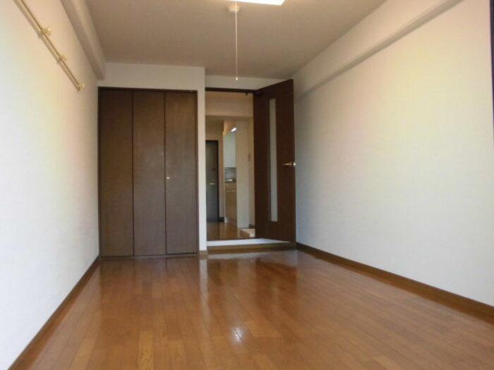 3/27 リビング/ダイニング