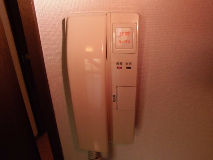 9/27 その他画像