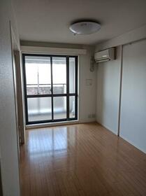 3/9 リビング/ダイニング