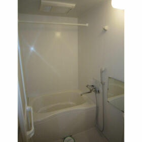 10/13 その他画像