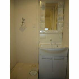 11/13 その他画像