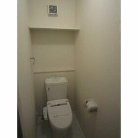 12/13 その他画像