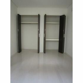 13/13 その他画像