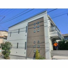 3/13 その他画像