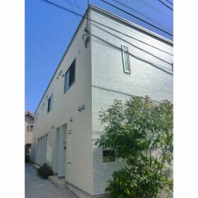 4/13 その他画像