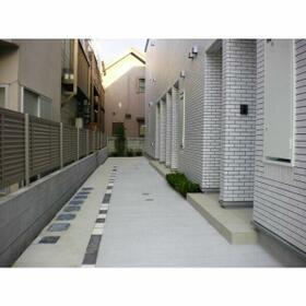 5/13 その他画像