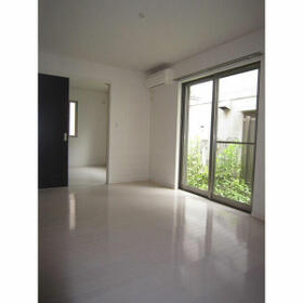 6/13 その他画像