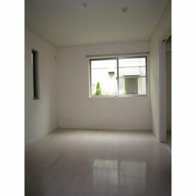 7/13 その他画像