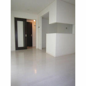 8/13 その他画像