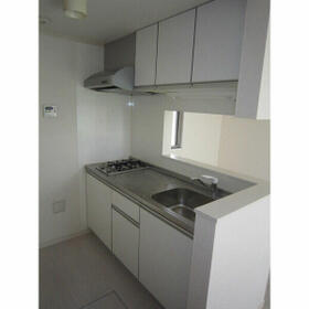 9/13 その他画像