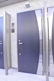 16/16 その他画像