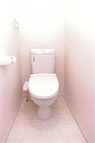 11/16 トイレ