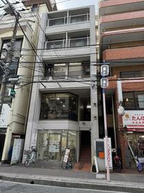 1/16 外観